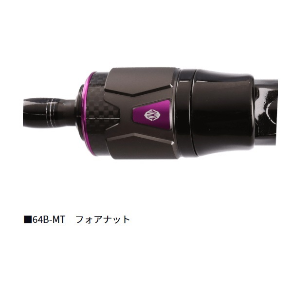 24 鏡牙 AIR
